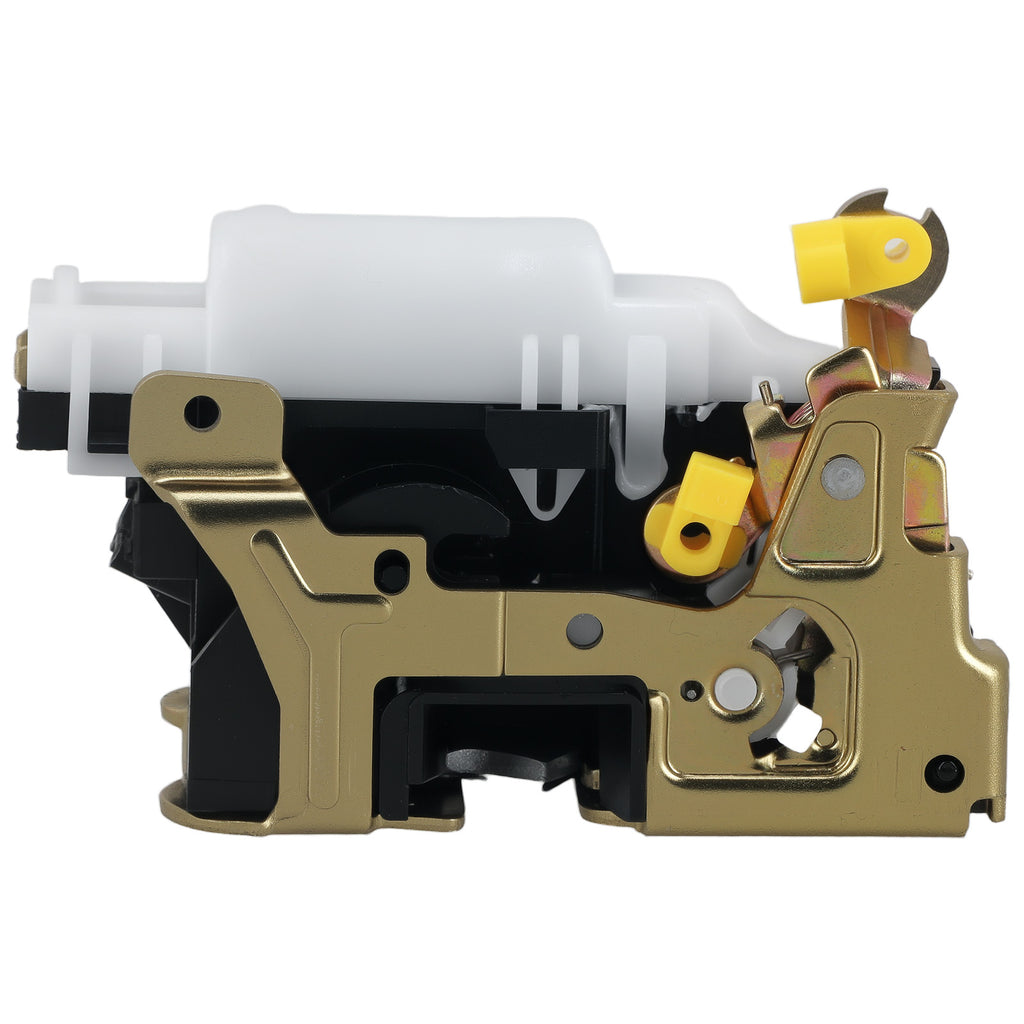 Door Lock Actuator compatible with IVECO Daily 1997-2014 Front Right 9120910