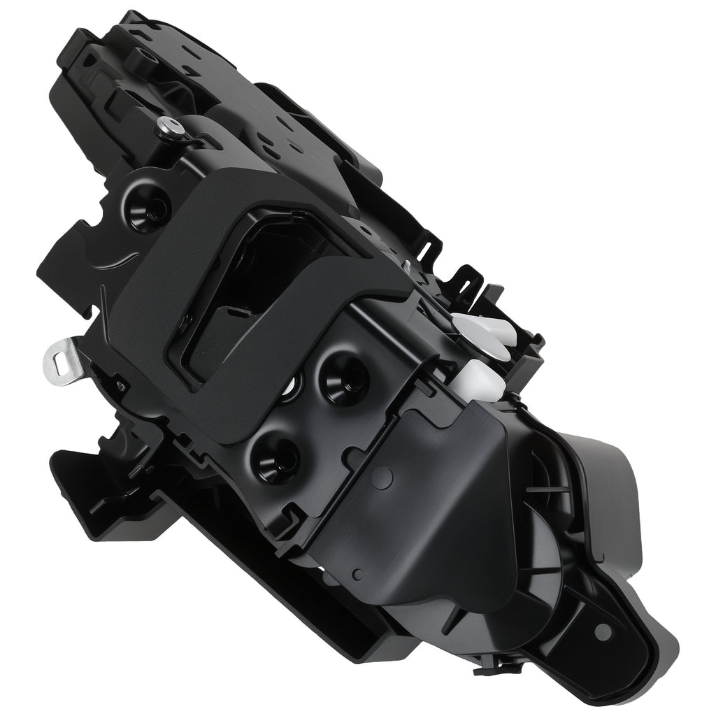 Door Lock Actuator compatibel met Land Rover Discovery IV SDV6 20...