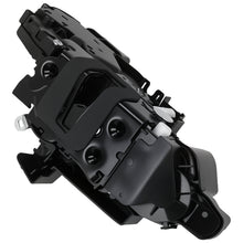 Load image into Gallery viewer, Door Lock Actuator compatibel met Land Rover Discovery IV SDV6 20...