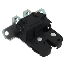 Load image into Gallery viewer, Boot Tailgate Latch Actuator compatible with Vauxhall Insignia A 2009-16 13253732