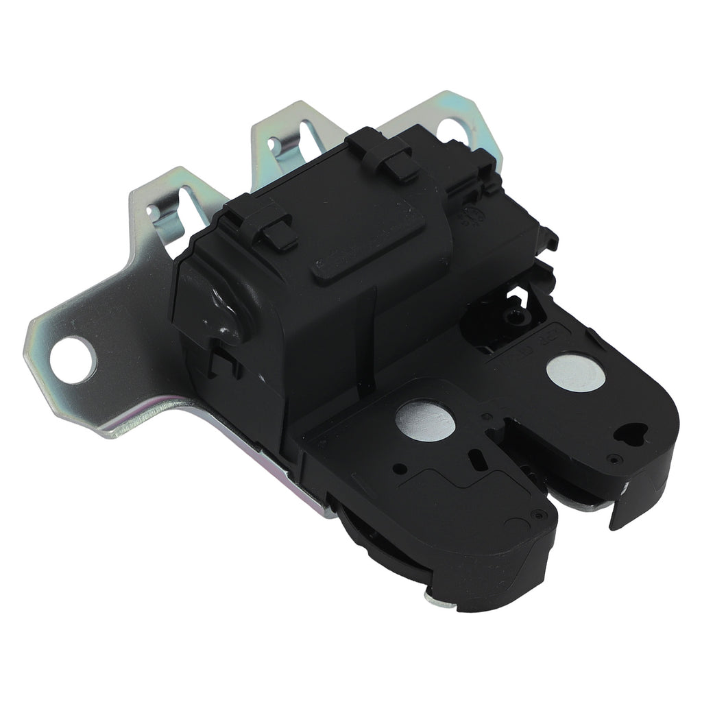 Boot Tailgate Latch Actuator compatibel met Vauxhall Insignia A 2...