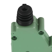 Load image into Gallery viewer, Door lock actuator 4-pin compatible for VW T4 Kasten 70XA 1990-2003 255959781 255959781A
