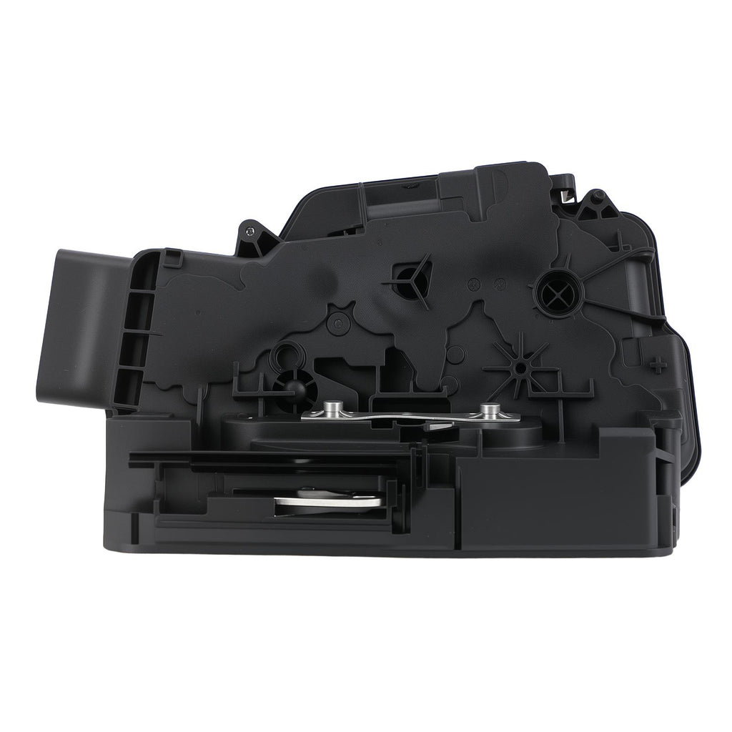 Sliding Door Mechanism Near Side geschikt voor Ford Transit MK8 2014 2201326 ABS Metal