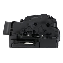 Load image into Gallery viewer, Sliding Door Mechanism Near Side geschikt voor Ford Transit MK8 2014 2201326 ABS Metal