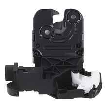 Load image into Gallery viewer, Rear trunk actuator compatible for Audi A3 A4 A6 TT 8P4827505C 8P4827505A
