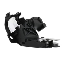 Load image into Gallery viewer, Rear trunk actuator compatible for Audi A3 A4 A6 TT 8P4827505C 8P4827505A