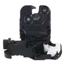 Load image into Gallery viewer, Achter Deurslotactuator geschikt voor Audi A3 A4 A6 Q7 TT 2004-2014 8P4827505A