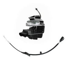 Load image into Gallery viewer, Door lock actuator compatible with Ford Tourneo/Transit Custom V362 2.0 TDCi 12-18