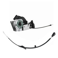 Load image into Gallery viewer, Central Locking Actuator geschikt voor Ford Tourneo V362 2.2 TDCi 1811523 2012-2015