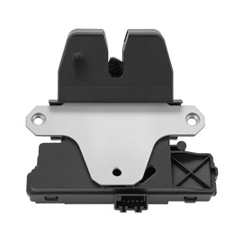 Central Locking Actuator geschikt voor Ford Focus Mondeo S-Max 2006-2015 8M51R442A66AC