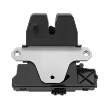Load image into Gallery viewer, Tailgate Boot Lid Catch Lock compatibel met Ford Focus Kuga C-Max...