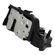 Load image into Gallery viewer, Actionneur de Porte Avant Gauche compatible for BMW X5 3.0L 4.4L 4.6L 4.8L 2000-2006