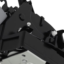 Load image into Gallery viewer, Door Lock Actuator compatible for BMW X5 2000-2006 Front Left 937-856 Metal Plastic