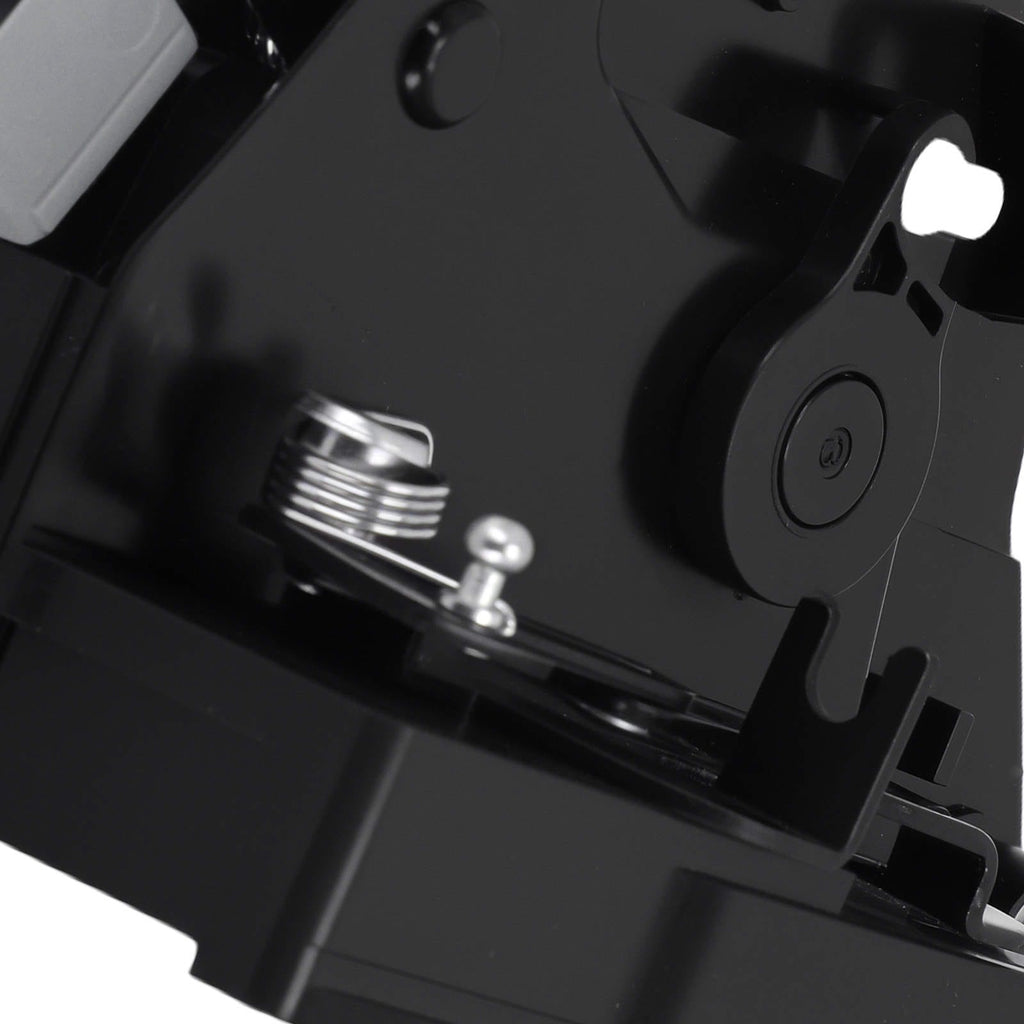 Left Door Actuator suitable for BMW X5 3.0L 4.4L 4.6L 4.8L 2000-2006