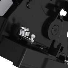 Load image into Gallery viewer, Left Door Actuator suitable for BMW X5 3.0L 4.4L 4.6L 4.8L 2000-2006