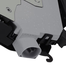 Load image into Gallery viewer, Door Lock Actuator compatible for BMW X5 2000-2006 Front Left 937-856 Metal Plastic