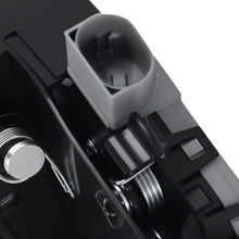 Load image into Gallery viewer, Door Lock Actuator compatible for BMW X5 2000-2006 Front Left 937-856 Metal Plastic