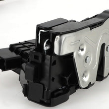 Load image into Gallery viewer, Rear Left Door Lock Actuator compatible for Hyundai Tucson 2015-2021 81410-D3000 5 Pins