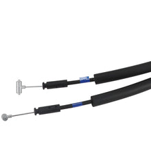 Load image into Gallery viewer, Rear Left Door Lock Actuator compatible for Hyundai Tucson 2015-2021 81410-D3000 5 Pins