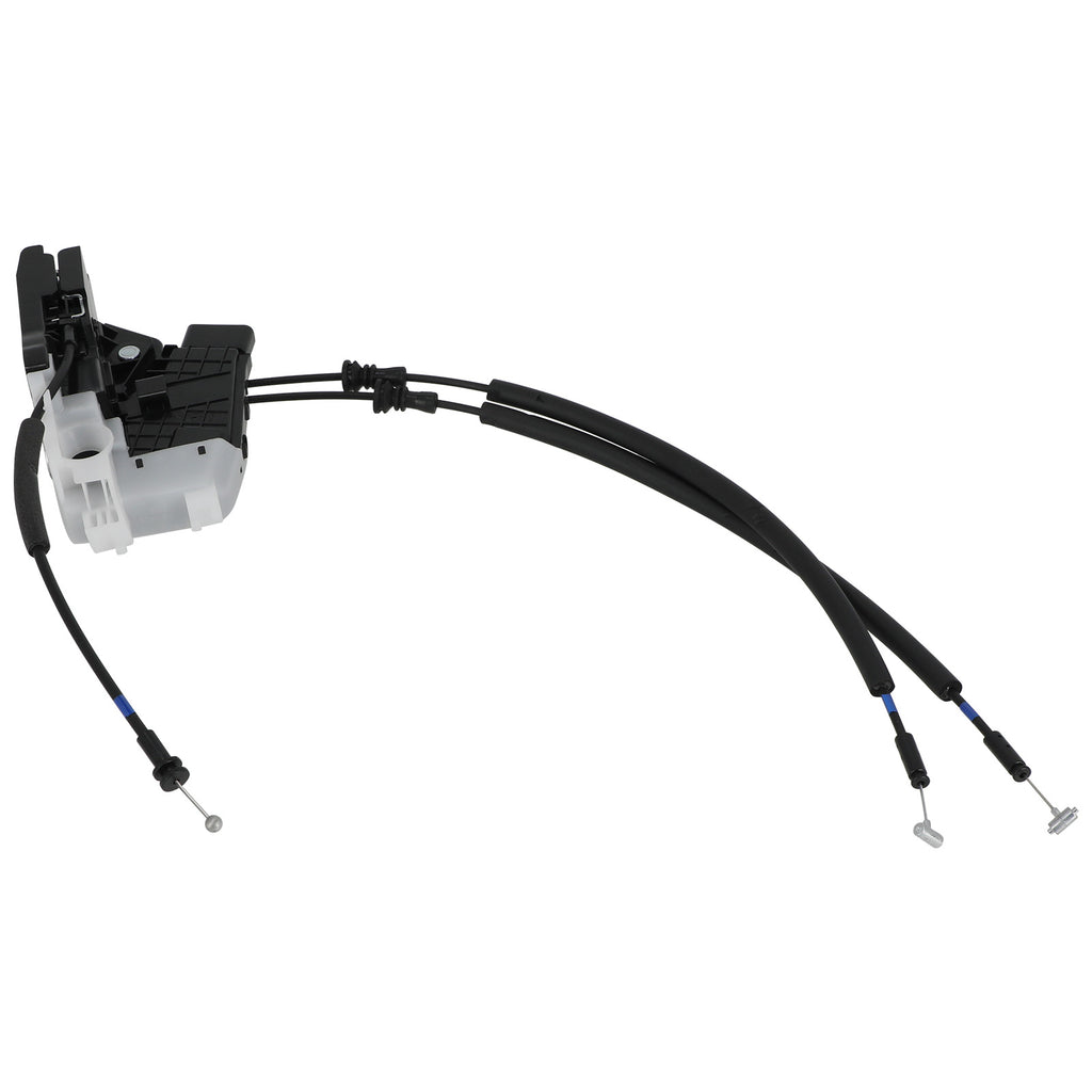 Rear Left Door Lock Actuator Motor Mechanism 81420-D3000 geschikt voor Hyundai Tucson