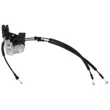 Load image into Gallery viewer, Rear Left Door Lock Actuator Motor Mechanism 81420-D3000 geschikt voor Hyundai Tucson