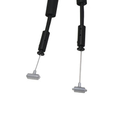 Load image into Gallery viewer, Door Lock Actuator Driver Side compatible for Hyundai Tucson 2015-2022 81310-D3010 Plastic