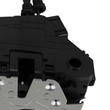 Load image into Gallery viewer, Door Lock Actuator Driver Side compatible for Hyundai Tucson 2015-2022 81310-D3010 Plastic