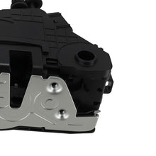 Load image into Gallery viewer, Door Lock Actuator Driver Side compatible for Hyundai Tucson 2015-2022 81310-D3010 Plastic