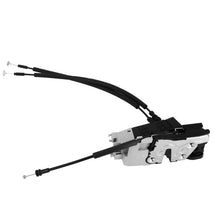 Load image into Gallery viewer, 5-Pin Actuador Cerradura Delantera compatible for Hyundai Tucson 2016-2020 81320D7500