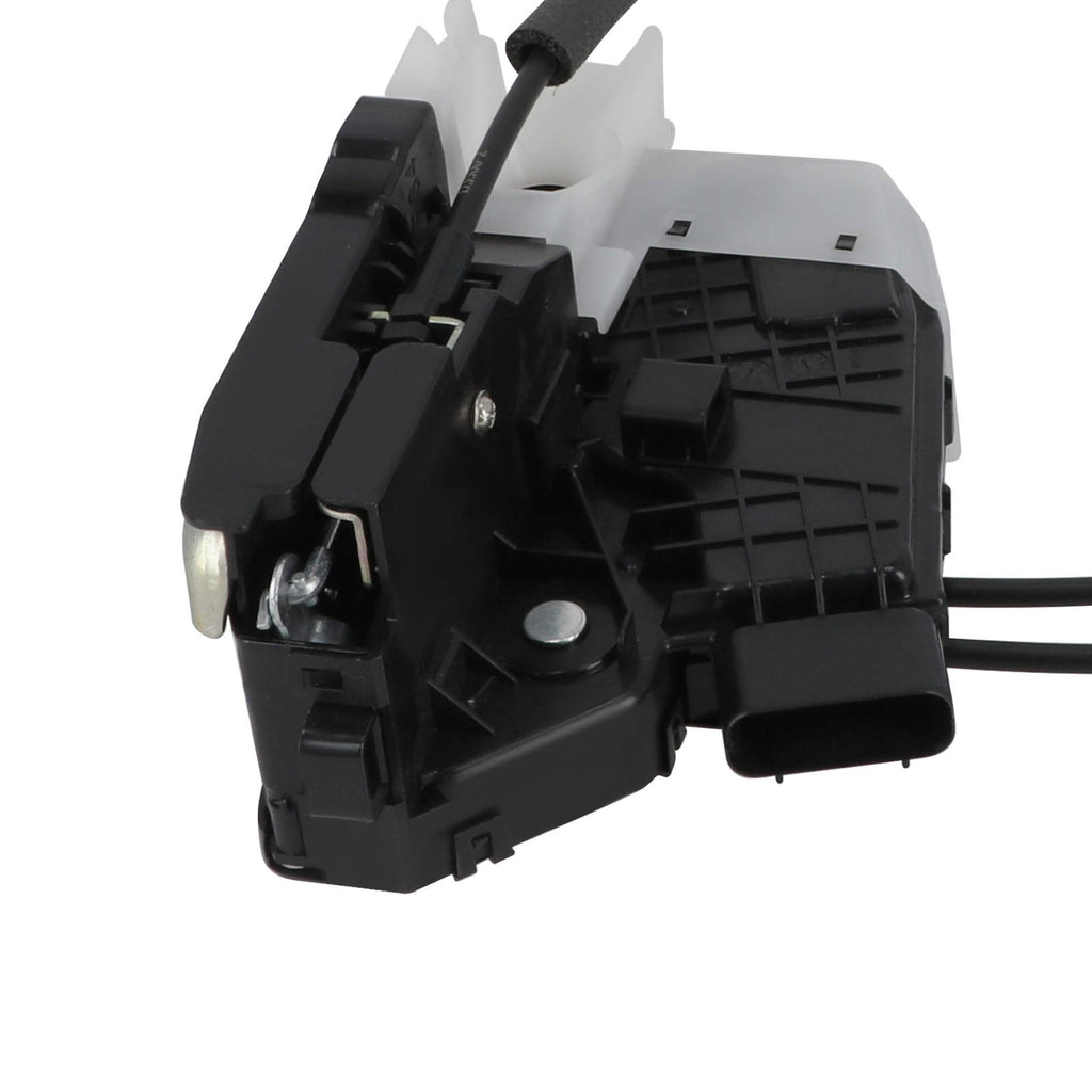 Rear Right Door Lock Actuator compatible for Hyundai Tucson 2015-2020 81420-D3000 5 Pins