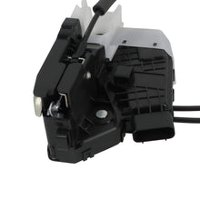 Load image into Gallery viewer, Rear Right Door Lock Actuator compatible for Hyundai Tucson 2015-2020 81420-D3000 5 Pins
