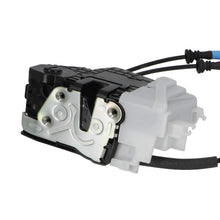 Load image into Gallery viewer, Rear Right Door Lock Actuator compatible for Hyundai Tucson 2015-2020 81420-D3000 5 Pins