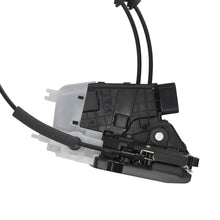 Load image into Gallery viewer, Rear Right Door Lock Actuator compatible for Hyundai Tucson 2015-2020 81420-D3000 5 Pins