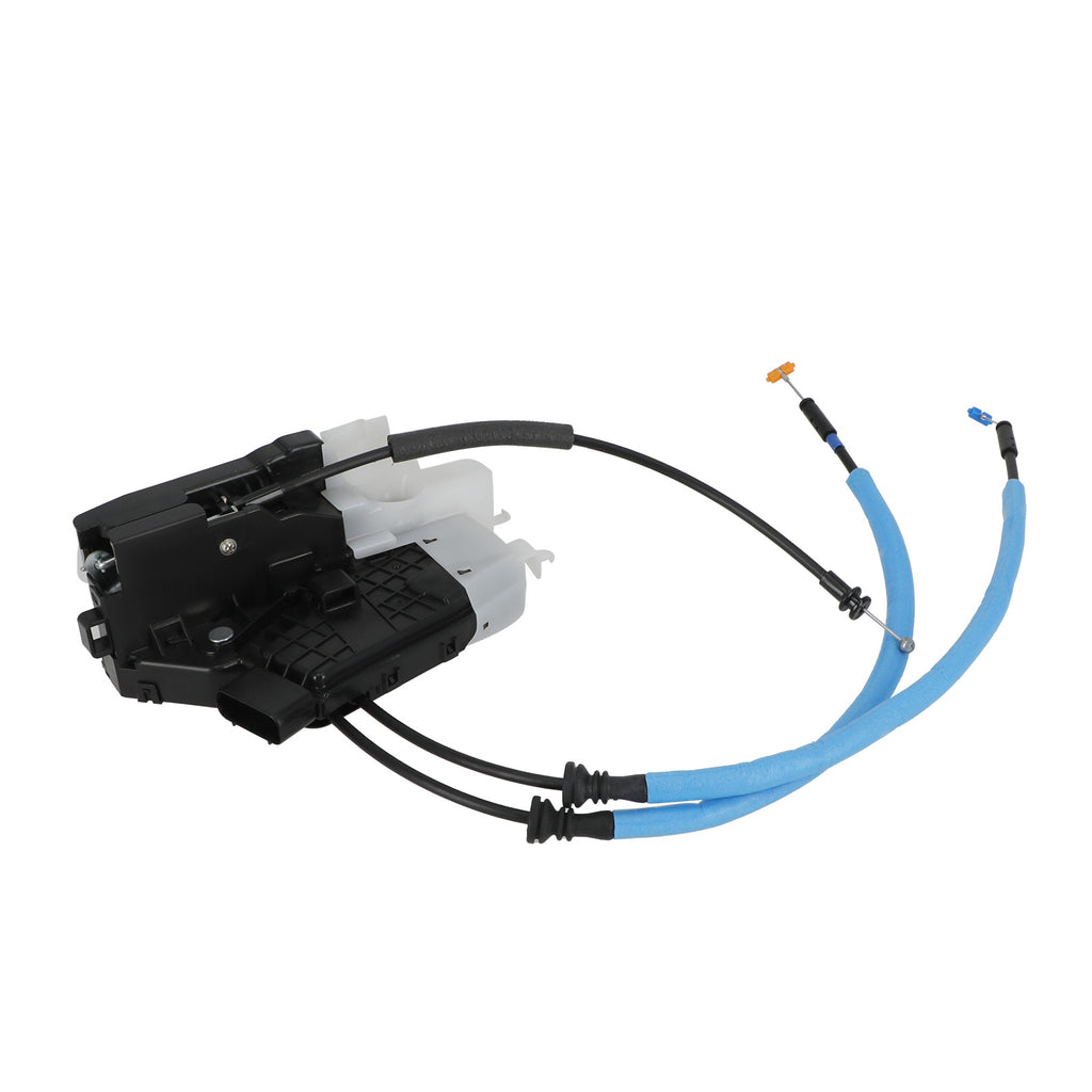 12V Door Lock Actuator geschikt voor Hyundai Tucson 2015-2021 81420-D3000 Right Rear