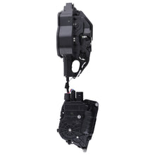 Load image into Gallery viewer, Door lock with soft close compatibel met BMW X5 E70 (2007-2012)X6...