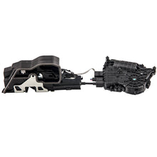 Load image into Gallery viewer, Actuador Bloqueo compatible for BMW X5 E70 X6 E71 E72 Frontal 51217167579 Izquierdo