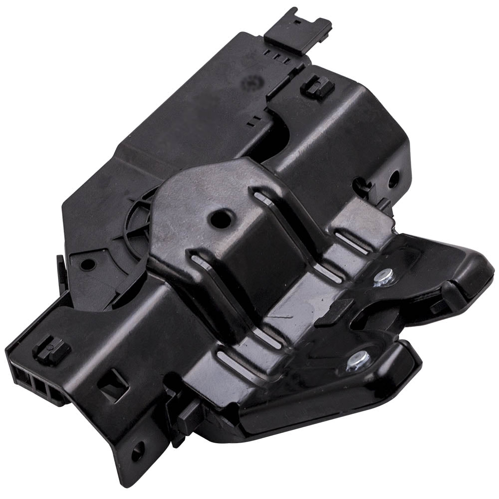 Rear Tailgate Boot Lock Latch Mechanism geschikt voor BMW 5 Series E60 Saloon 51247840617