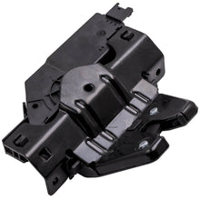 Load image into Gallery viewer, Rear Tailgate Boot Lock Latch Mechanism geschikt voor BMW 5 Series E60 Saloon 51247840617