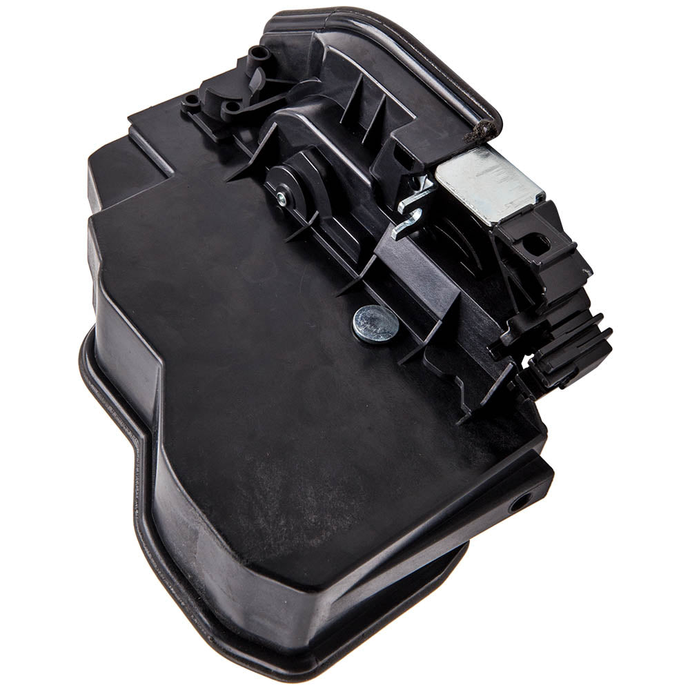 RHD Left Front Door Latch Actuator Catch geschikt voor BMW 2 SERIES F22 F23 F87 7059973