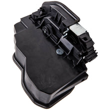 Load image into Gallery viewer, RHD Left Front Door Latch Actuator Catch geschikt voor BMW 2 SERIES F22 F23 F87 7059973
