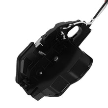 Load image into Gallery viewer, Door Lock Assembly compatible for BMW 5-Series F10 F11 7-series 2008-2017 51217185692 Right Side