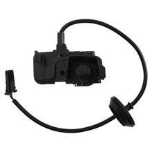 Load image into Gallery viewer, Fuel Flap Cap Lock Actuator compatible with VW Golf 7 Jetta A6 compatible with Skoda Rapid 5C6810773