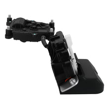 Load image into Gallery viewer, Liftgate Latch Assembly compatible for Kia Sorento 2016-2020 81230-C5100 Power Trunk Black
