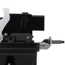Load image into Gallery viewer, Liftgate Latch Assembly compatible for Kia Sorento 2016-2020 81230-C5100 Power Trunk Black