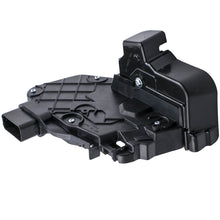 Load image into Gallery viewer, Door Lock Mechanism compatibel met Land Rover Evoque LV 2011-2016...