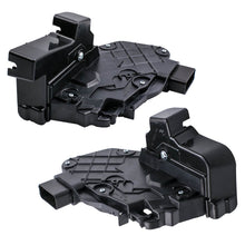 Load image into Gallery viewer, Cerraduras Puerta Actuador compatible for Land Rover Freelander 2 Evoque LR011275 LR011277
