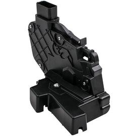 Geschikt voor Land Rover Freelander 2 voor links Deurslotactuator