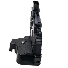 Load image into Gallery viewer, Rear Left Door Lock Actuator LR011303 geschikt voor LAND ROVER DISCOVERY FREELANDER2