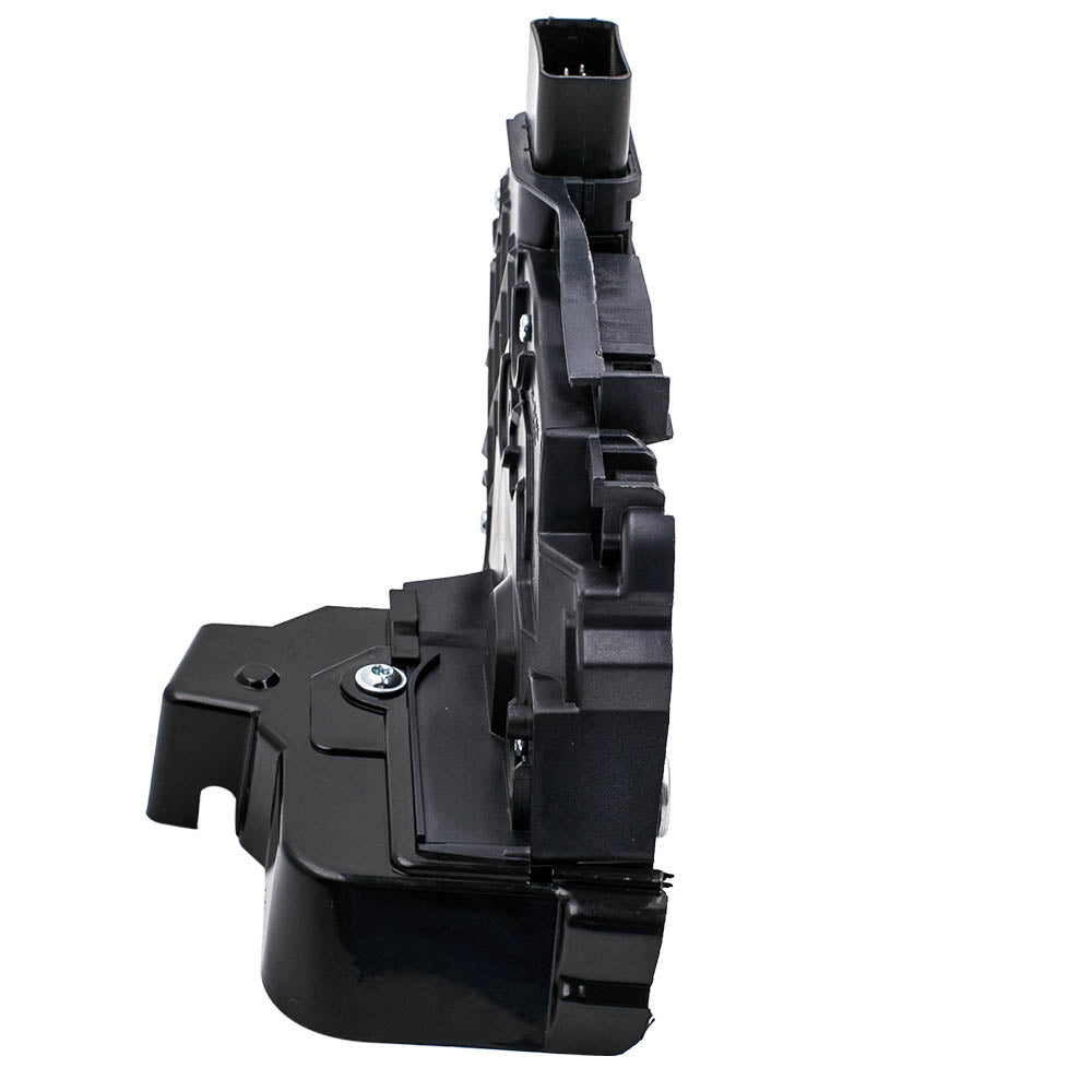 Links achter Deurslotactuator LR011303 Geschikt voor LAND ROVER DISCOVERY 3 and 4 FREELANDER 2