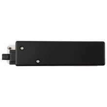 Load image into Gallery viewer, UPPER TAILGATE ACTUATOR FUG500010 compatible for LAND ROVER DISCOVERY 34 NEW UK